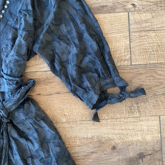 Rebecca Taylor Dress - Picture 4 of 5